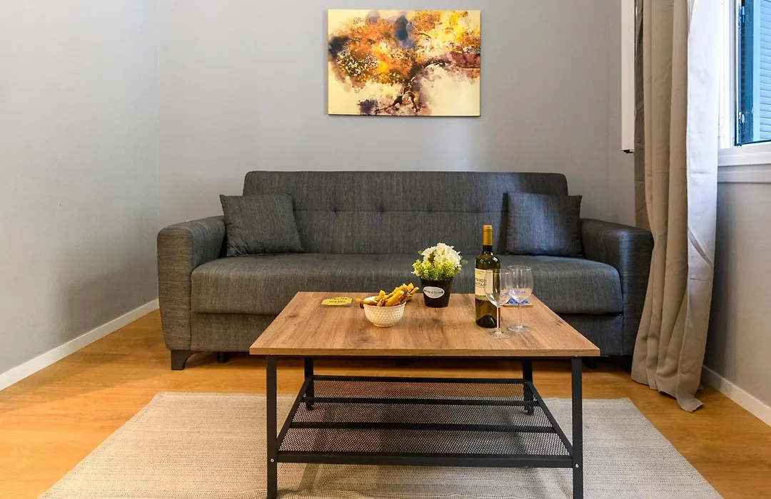 Athenian Center Apartments-1